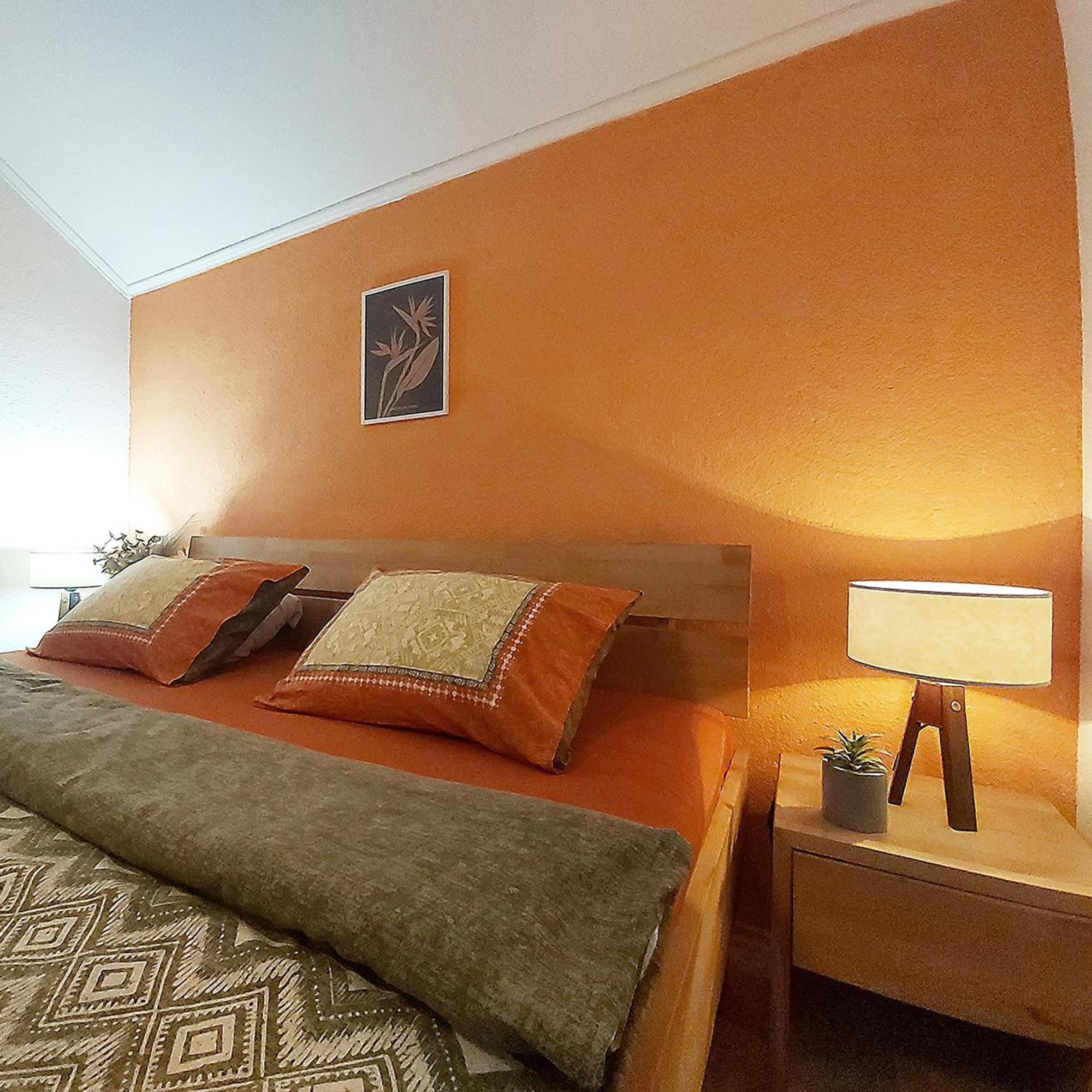 Zara Apartment With Terrace Near Old Town Mostar Exterior foto
