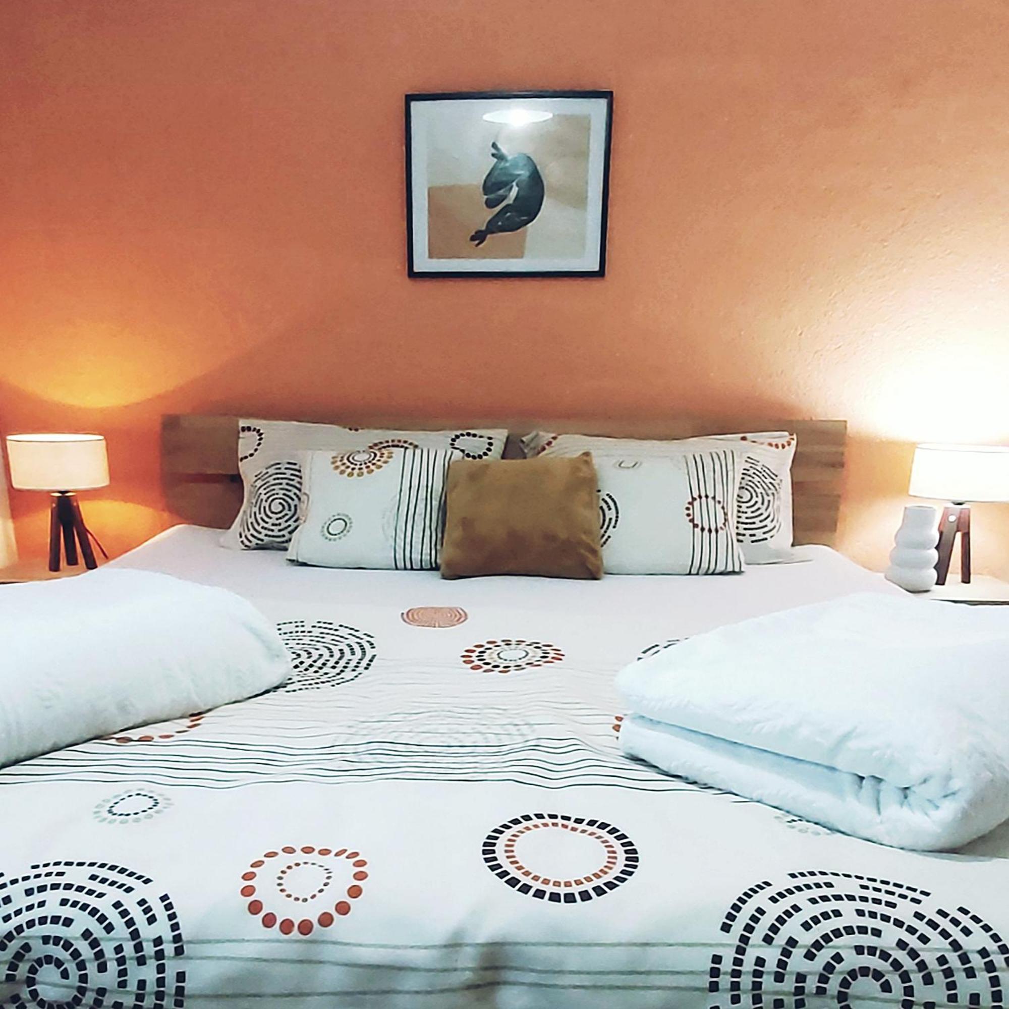 Zara Apartment With Terrace Near Old Town Mostar Exterior foto