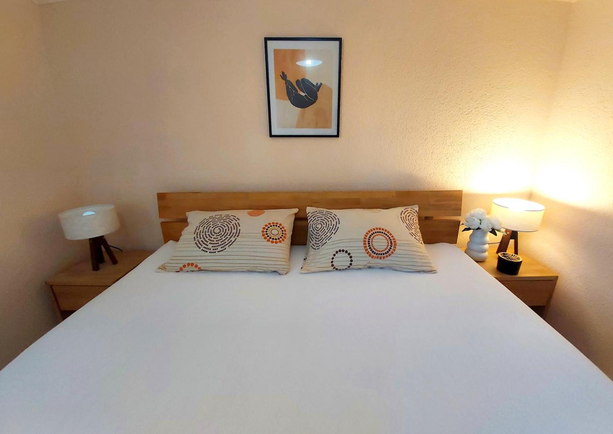 Zara Apartment With Terrace Near Old Town Mostar Exterior foto