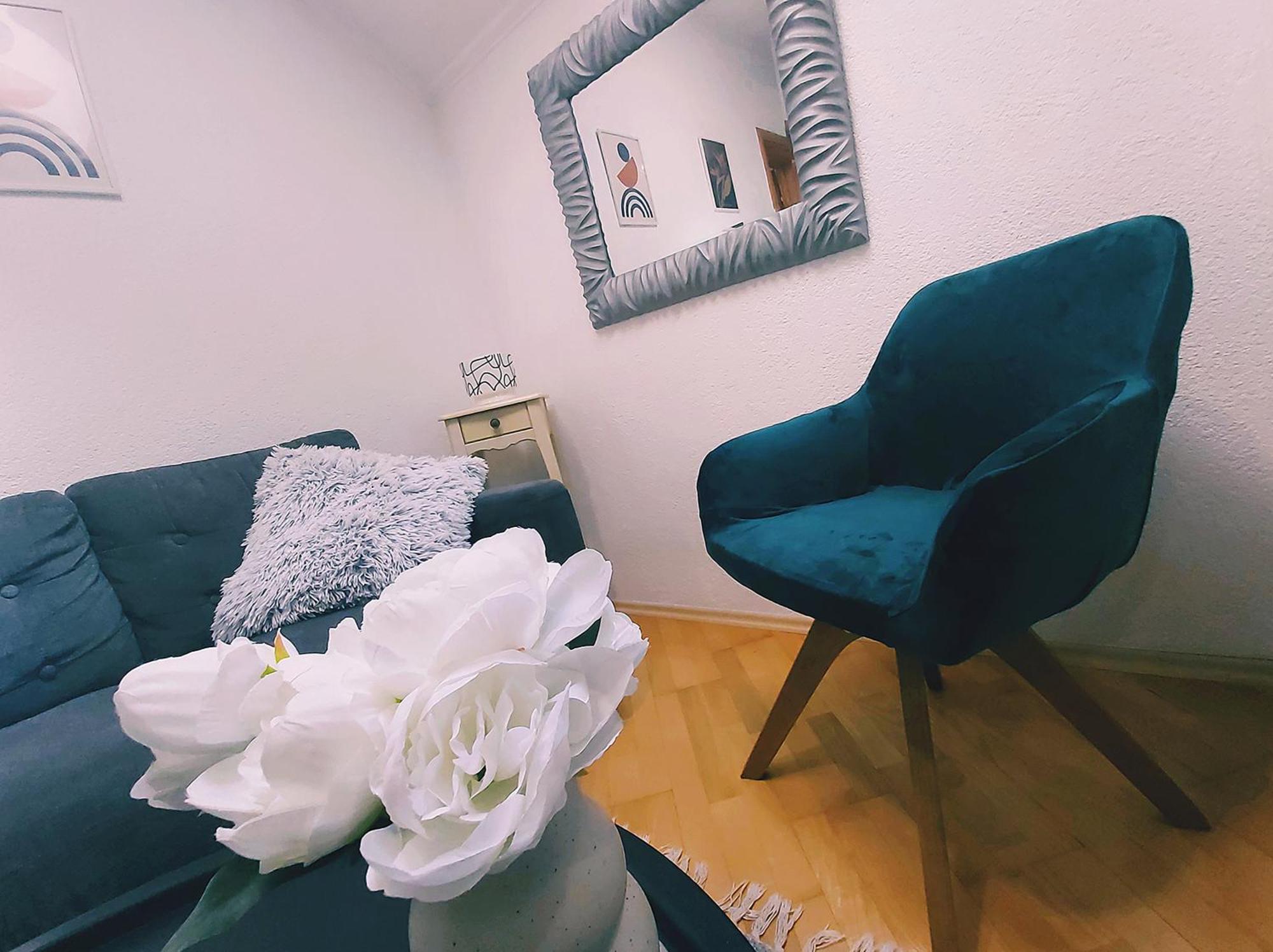 Zara Apartment With Terrace Near Old Town Mostar Exterior foto