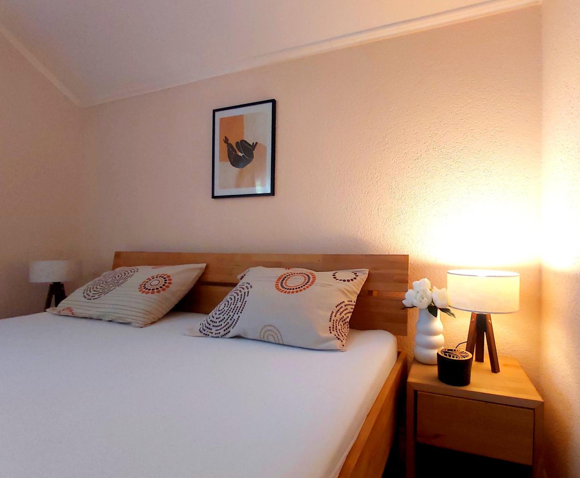 Zara Apartment With Terrace Near Old Town Mostar Exterior foto