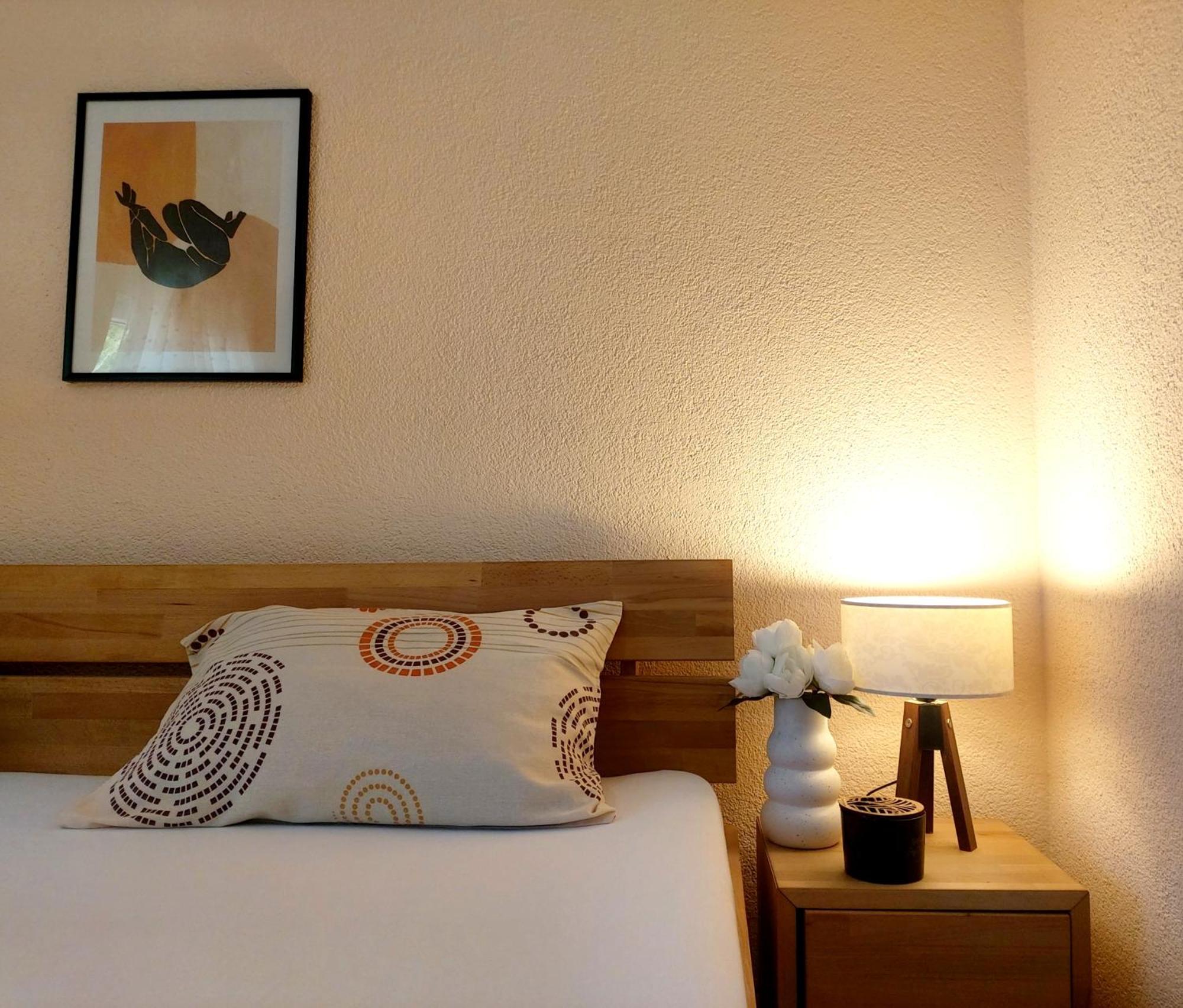 Zara Apartment With Terrace Near Old Town Mostar Exterior foto